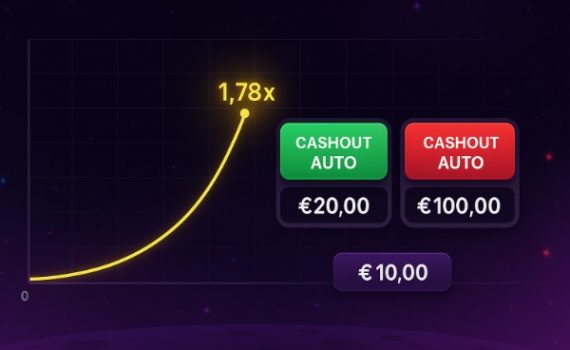 Auto-cashout avancé : stratégie passive ou agressive ?